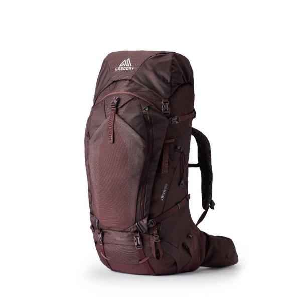 グレゴリー ディバ 60 (登山用リュック・ザック) 価格比較 グレゴリー ディバ 60 (登山用リュック・ザック) 価格比較