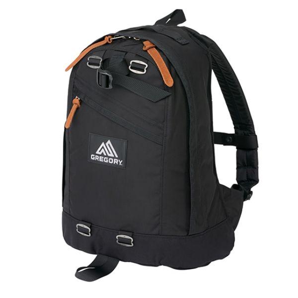 GREGORY（グレゴリー） 【最大P5%！1/9迄】GREGORY ファインデイ V2