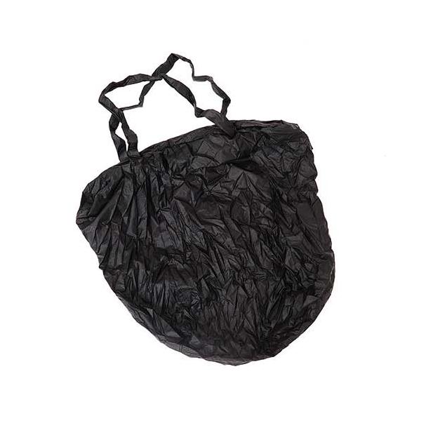 yőP5%I11/21zGRANITE GEAR OiCgMA GALA[/ubN 2210900156