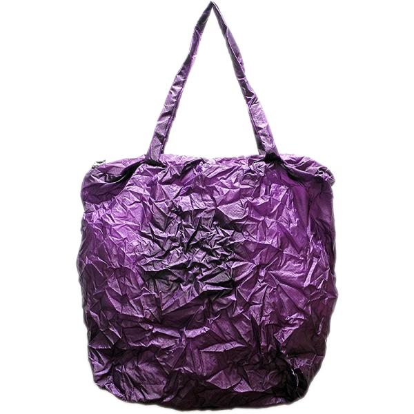 yőP15%I11/30zGRANITE GEAR OiCgMA GALA[ / O[v / 2210900156-1579