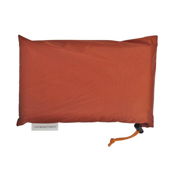 �y�ő�P5%�I5/30���zBig Agnes �r�b�O�A�O�l�X �t�b�g�v�����g ���[���X�v�����O2�p / TFFLS2132251