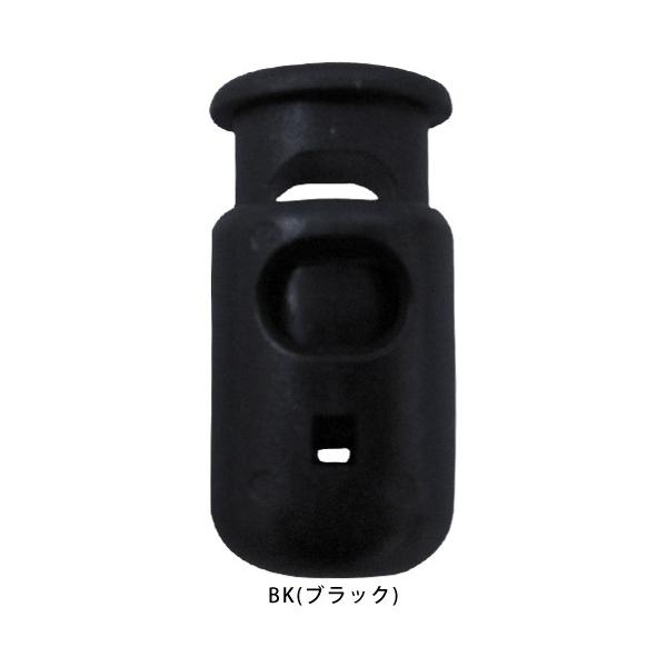 BAILE SS バイレス コードロック BA4040