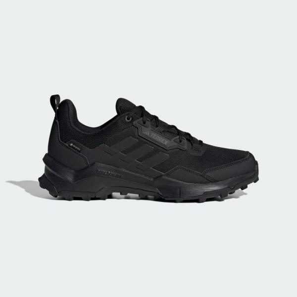 adidas（アディダス） 【最大P5%！2/4迄】adidas テレックス AX4 GORE