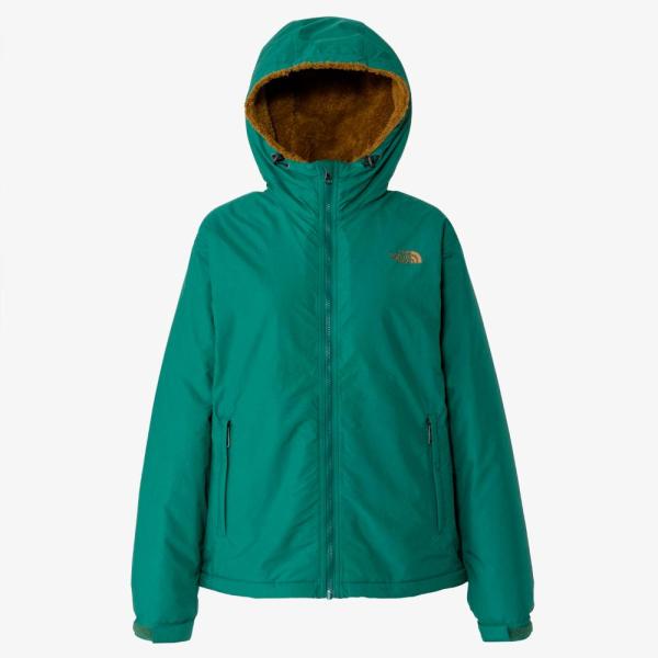 THE NORTH FACE（ザ ノースフェイス） 【アウトレット】THE NORTH FACE