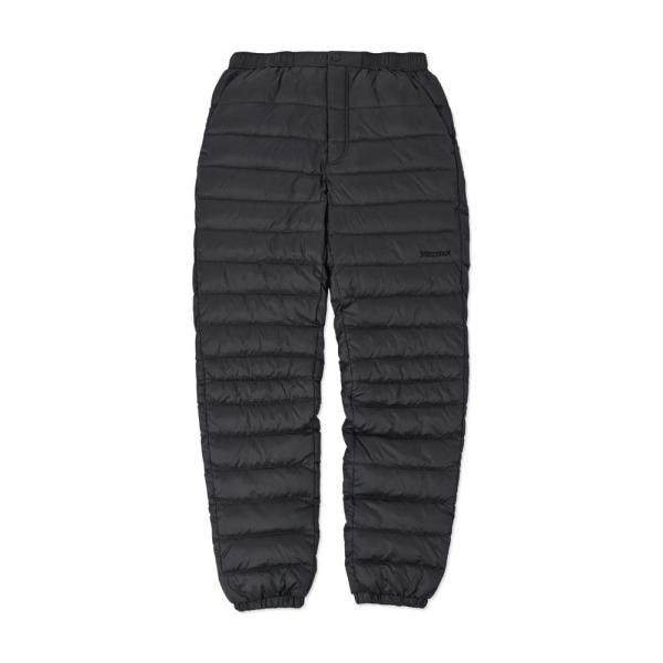 Marmot（マーモット） 【クリアランス】Marmot マーモット