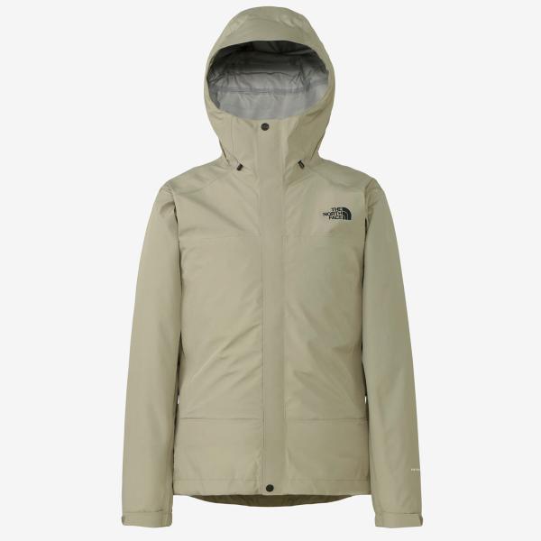 THE NORTH FACE（ザ ノースフェイス） 【最大P5%！1/9迄】THE NORTH