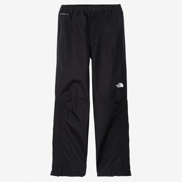 THE NORTH FACE ザ・ノース・フェイス フューチャーライトドリズルパンツ［レディース］/ カラー：K（ブラック）/ NPW12402_K