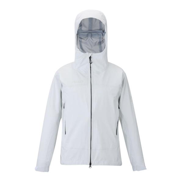 MILLET（ミレー） 【最大P5%！1/9迄】MILLET ティフォン ストレッチ