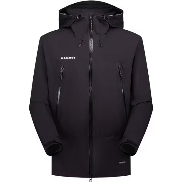 MAMMUT（マムート） 【クリアランス】MAMMUT マサオライト 2．0 HS