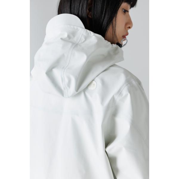 kojitusanso_112136_2_d_20250321171044