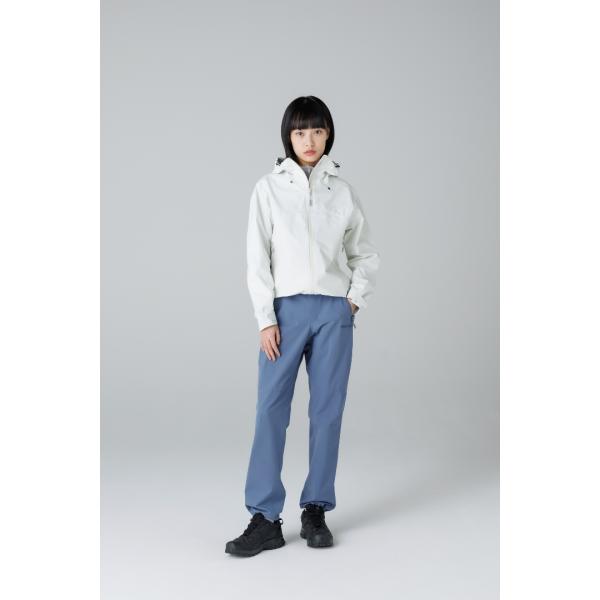 kojitusanso_112136_3_d_20250321171044