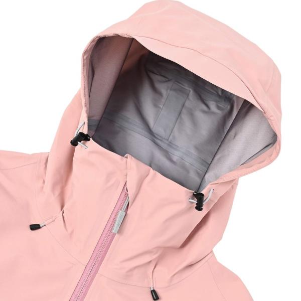 kojitusanso_112136_5_d_20250321171044