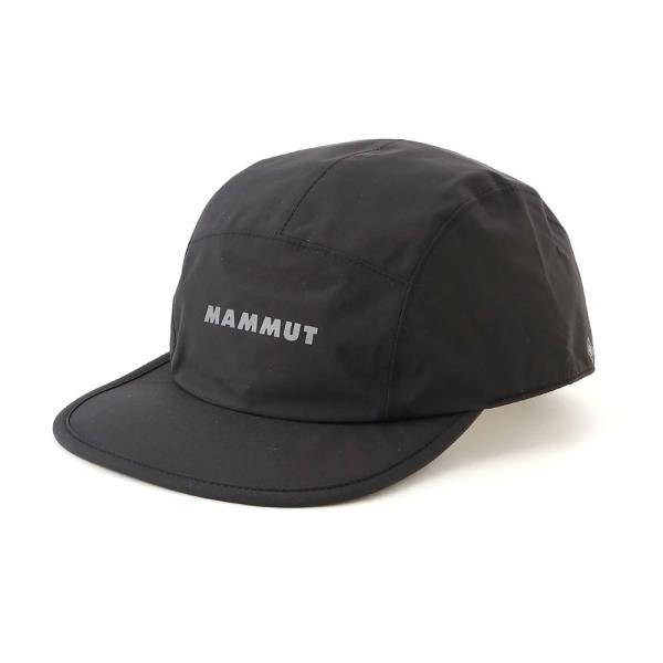 MAMMUT（マムート） 【最大P5%！1/21迄】MAMMUT クライメート