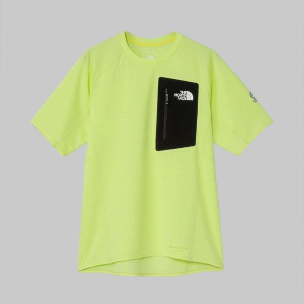 THE NORTH FACE（ザ ノースフェイス） 【最大P5%！5/30迄】THE NORTH