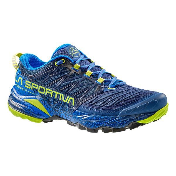 LA SPORTIVA（スポルティバ） 【アウトレット】LA SPORTIVA アカシャ