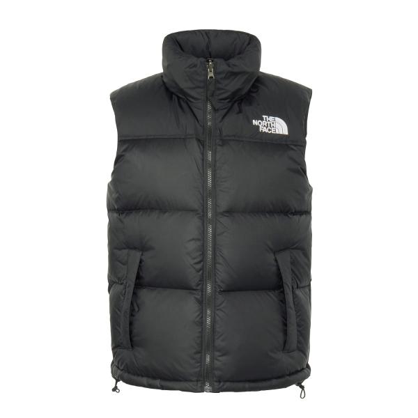 THE NORTH FACE NDW92557 ブラック L ヌプシベスト 楽天市場】◇THE NORTH FACE(ザ・ノース・フェイス) ヌプシベスト