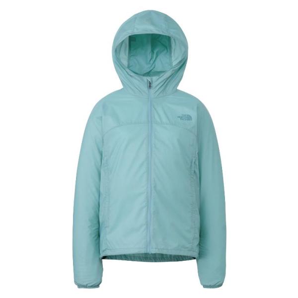 25fw ザ・ノース・フェイス スワローテイルフーディ レディース  NPW72501  カラー BE THE NORTH FACE 正規品 THE NORTH FACE（ザ ノースフェイス） 【最大P5%！1/9迄】NEW