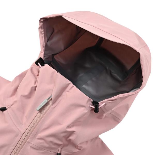 Marmot（マーモット） 【クリアランス】Marmot マーモット