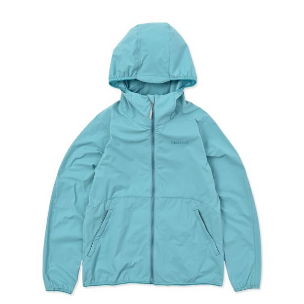 Marmot（マーモット） 【クリアランス】Marmot マーモット / ヘキサ