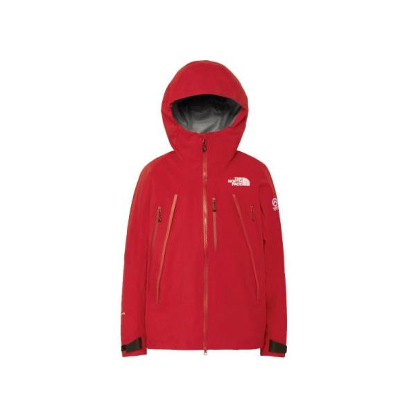 25FW THE NORTH FACE アセントピークジャケット XL THE NORTH FACE NEW