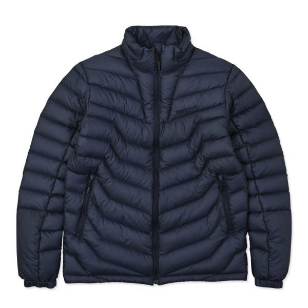 Marmot（マーモット） 【クリアランス】Marmot マーモット / [メンズ 