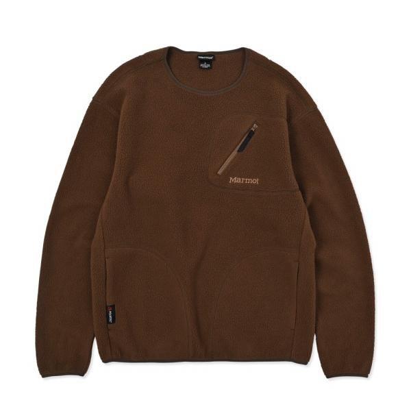 Marmot（マーモット） 【クリアランス】Marmot マーモット / [メンズ 