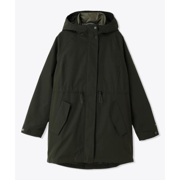 Columbia（コロンビア） 【クリアランス】Columbia ロロパス