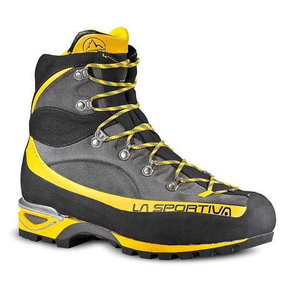 LA SPORTIVA（スポルティバ） 【アウトレット】LA SPORTIVA ラ