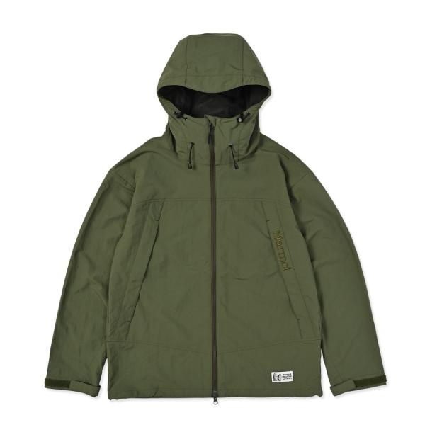 Marmot（マーモット） 【クリアランス】Marmot ギルドジャケット