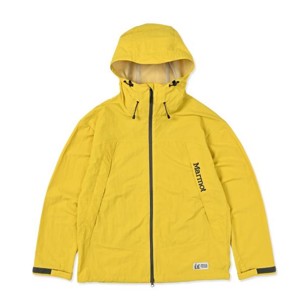 Marmot（マーモット） 【最大P5%！6/14迄】NEW! ギルドジャケット