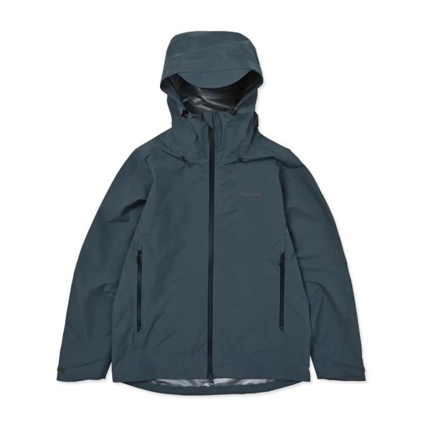 Marmot（マーモット） 【最大P5%！6/14迄】NEW! ゴアテックス フレイ
