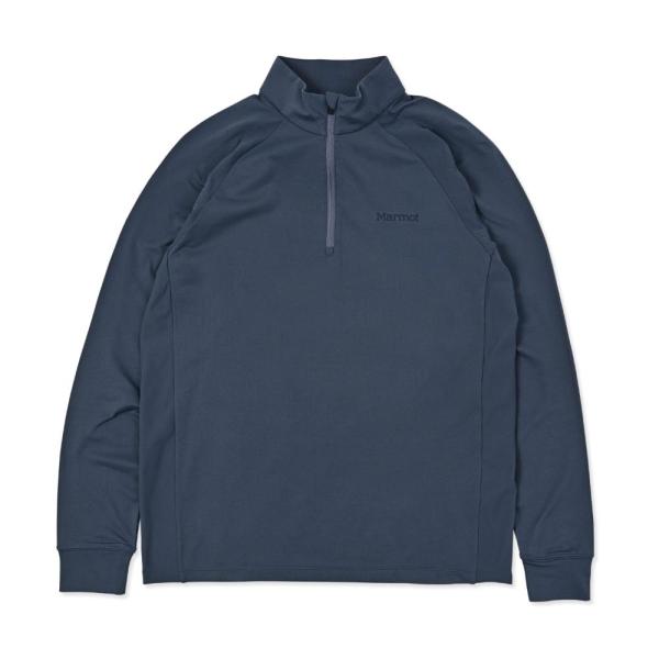 Marmot（マーモット） 【最大P5%！6/24迄】NEW! クライムスキンハーフ