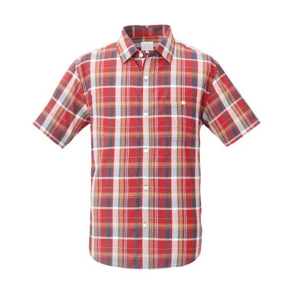 山シャツ メンズ 検索ランキング注目度順 山シャツ メンズ 総合