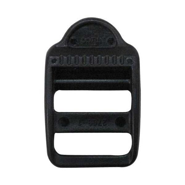 kojitusanso_1500101640000