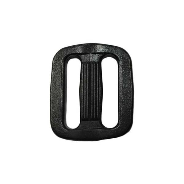 kojitusanso_1500101660008