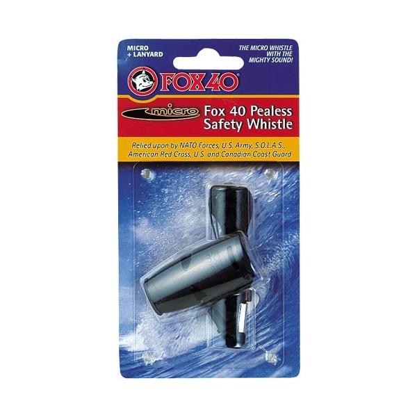 �y�ő�P5%�I6/4���zHIGHMOUNT �n�C�}�E���g FOX40�}�C�N�� 23254