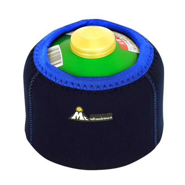 �y�ő�P5%�I3/14���zMt.GEAR �}�E���g�M�A �J�[�g���b�W�P�[�X�k�l�I�v���[���l �l�C�r�[ MTG-28