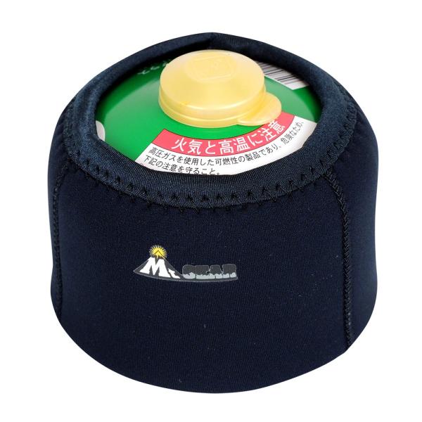 �y�ő�P5%�I3/14���zMt.GEAR �}�E���g�M�A �J�[�g���b�W�P�[�X�k�l�I�v���[���l �u���b�N MTG-28