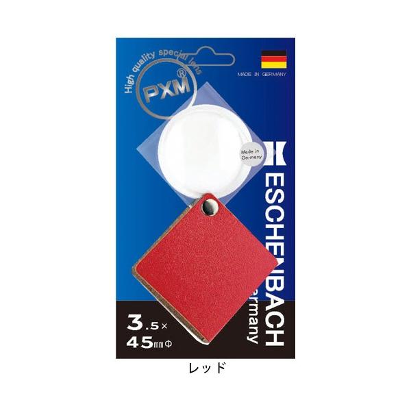 yőP15%I11/30zESCHENBACH GbVFobn GRm~bNnfB[y 3.5{ bh 12471