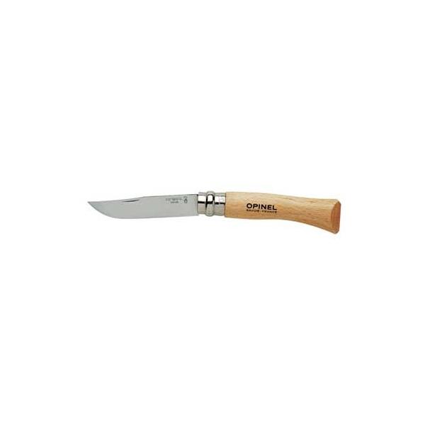 �y�ő�P5%�I4/10���zOPINEL �I�s�l�� �X�e�����X #7 41437