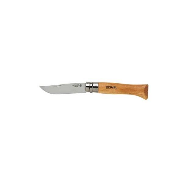 �y�ő�P10%�I4/5���zOPINEL �I�s�l�� �X�e�����X #8 41438 �e���g�� �A�C�e��