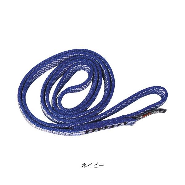 �y�ő�P5%�I4/14���zROCKEMPIRE ���b�N�G���p�C���[ �_�C�j�[�} �I�[�v�� �X�����O �I�����W RE526X060