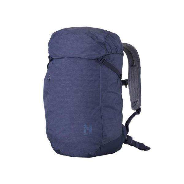 NEW! MILLET ミレー スイウ 22 / SUIU 22 MIS0719 N6736 