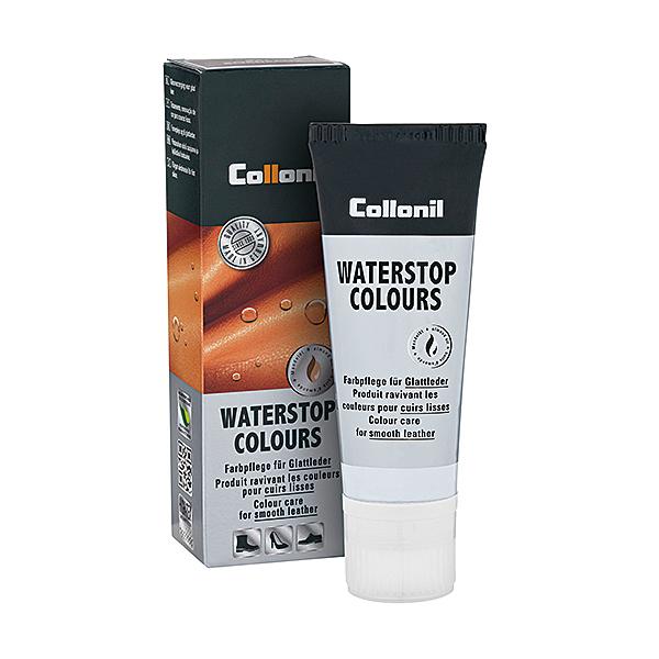 �y�ő�P5%�I5/24���zCol��onil �R���j�� �E�H�[�^�[�X�g�b�v�J���[�Y / WATER STOP COLOURS 4002092080508