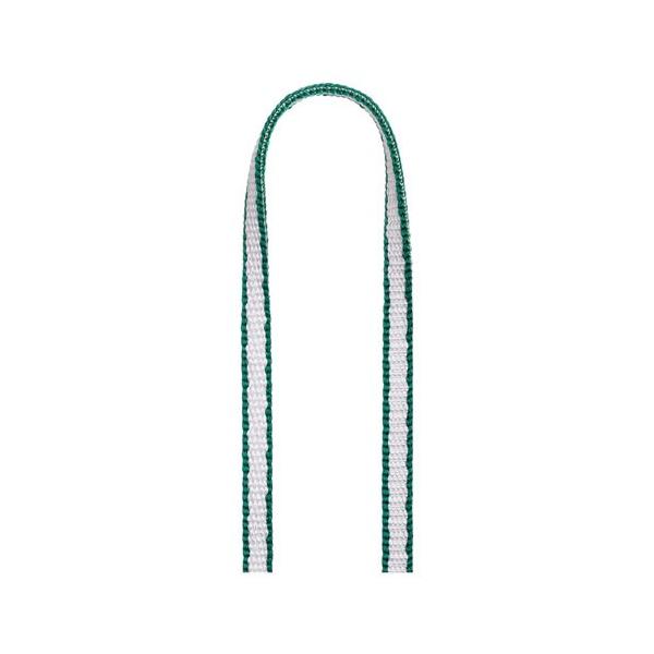 �y�ő�P10%�I4/5���zSALEWA �T���� DYNEEMA SLING 30/�O���[�� 647_GREEN_30