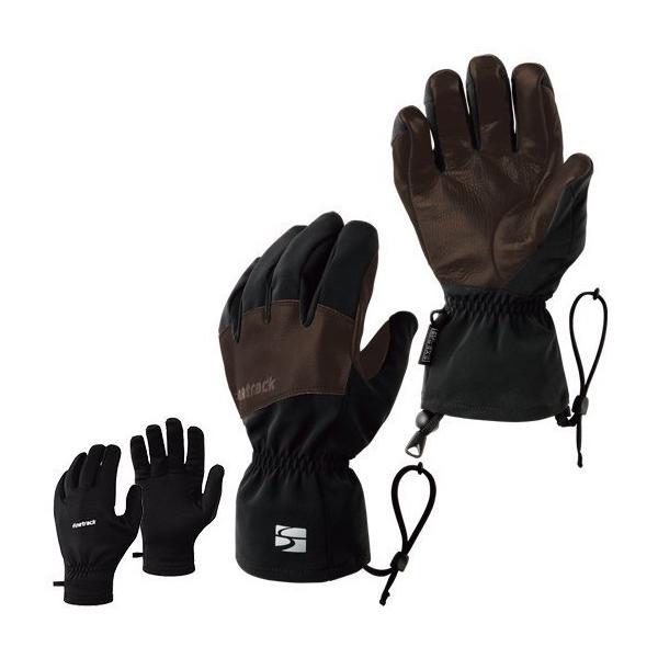 ファイントラック（finetrack） 【アウトレット】finetrack エバー