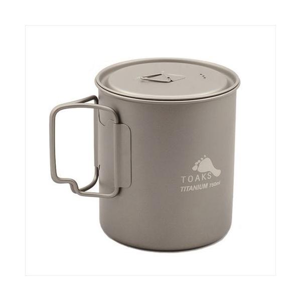 �y�ő�P5%�I4/10���zTOAKS �g�[�N�X �`�^�j�E���|�b�g POT-750 12708