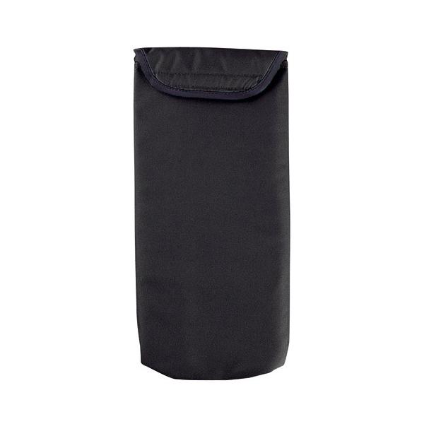 platypus �v���e�B�p�X/Mochizuki �\�t�g�{�g����p�ۉ��P�[�X1L / 25413