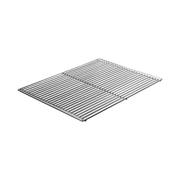 UCO ユーコ / Mochizuki フラットパック用ワイヤー網 / 27034