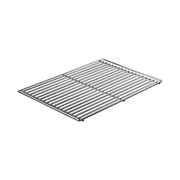 UCO ユーコ / Mochizuki ミニフラットパック用ワイヤー網 / 27035